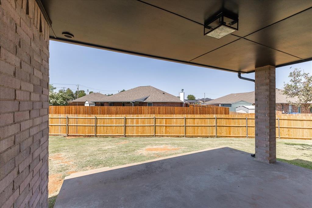 8901 Woodbend Drive