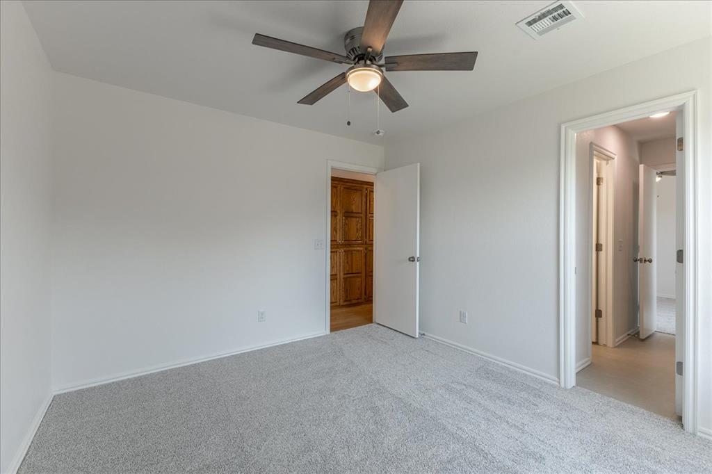 8901 Woodbend Drive