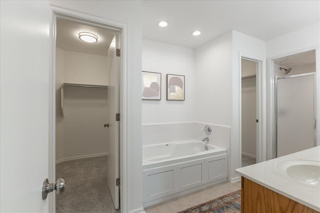 8901 Woodbend Drive