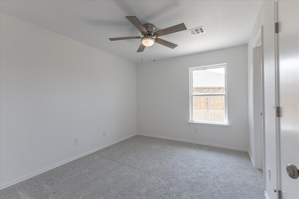 8901 Woodbend Drive
