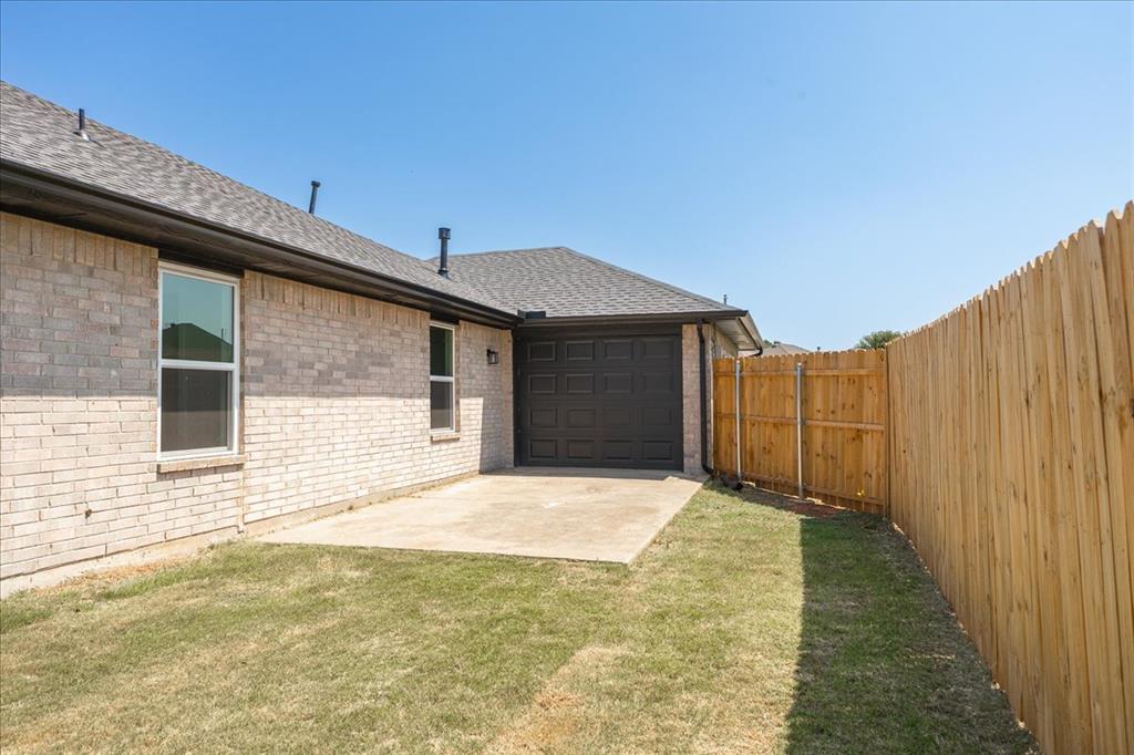 8901 Woodbend Drive