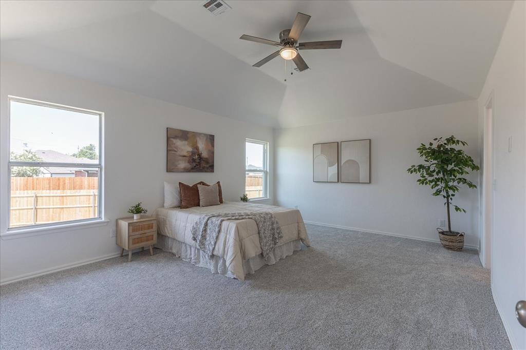 8901 Woodbend Drive
