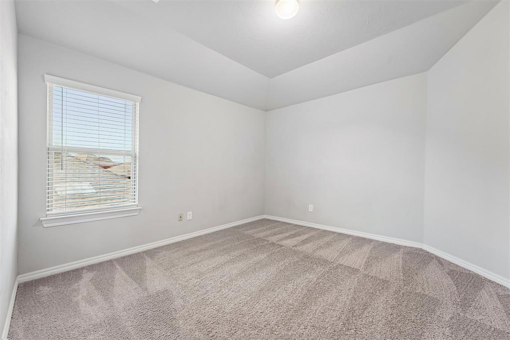 14721 Rambling Creek Circle