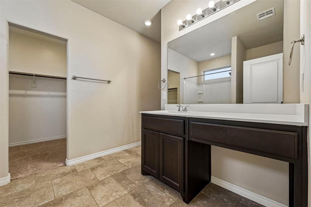 14721 Rambling Creek Circle