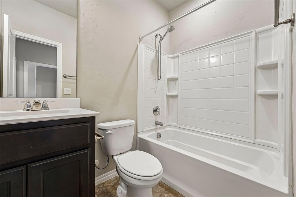 14721 Rambling Creek Circle