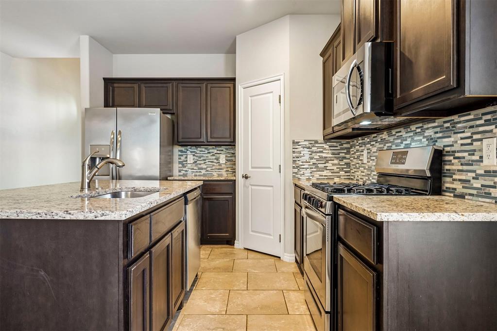 14721 Rambling Creek Circle