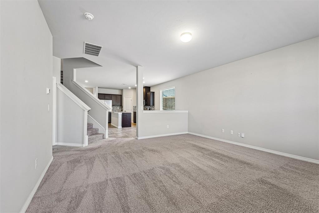 14721 Rambling Creek Circle