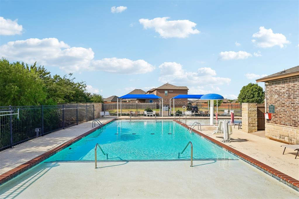 14721 Rambling Creek Circle