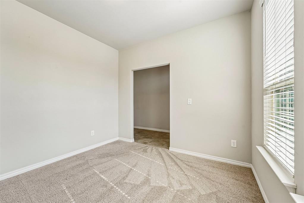 14721 Rambling Creek Circle