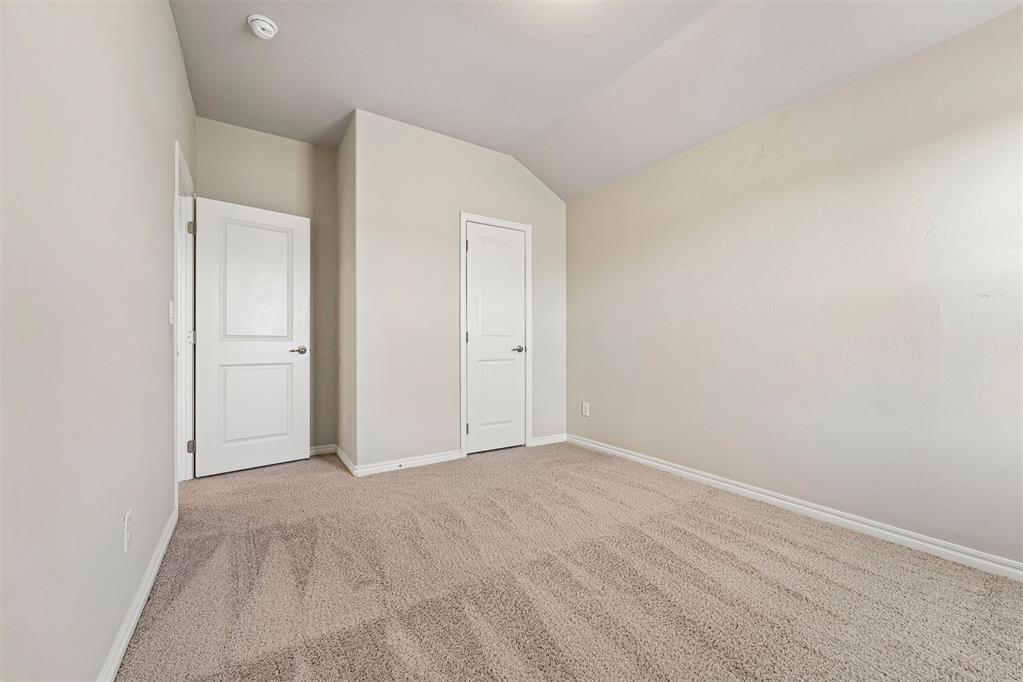 14721 Rambling Creek Circle