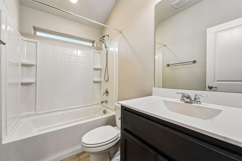 14721 Rambling Creek Circle