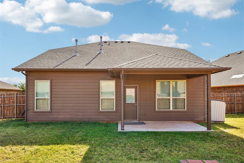 14721 Rambling Creek Circle