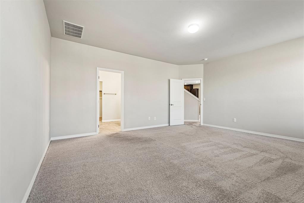 14721 Rambling Creek Circle