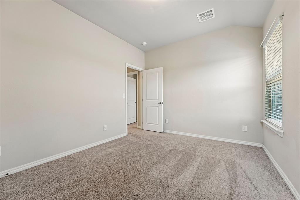 14721 Rambling Creek Circle