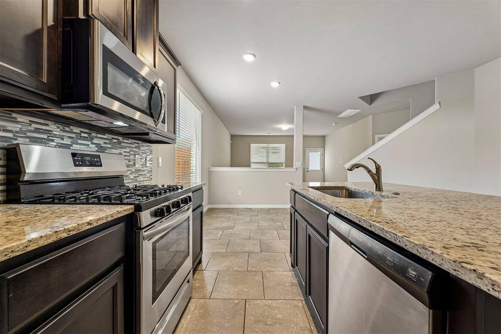 14721 Rambling Creek Circle
