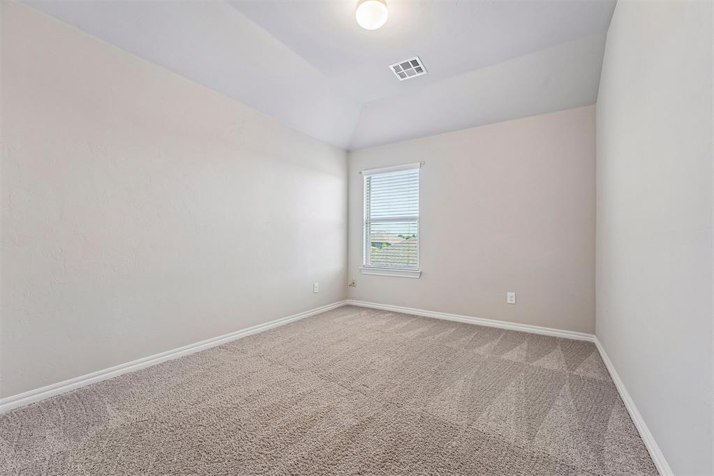 14721 Rambling Creek Circle