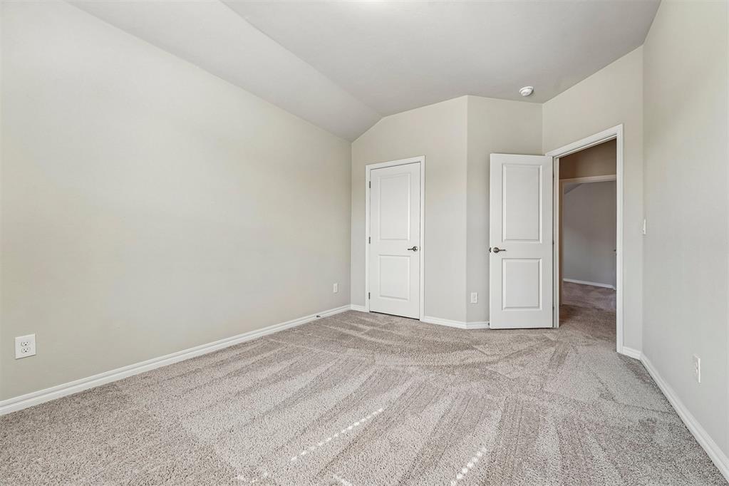 14721 Rambling Creek Circle