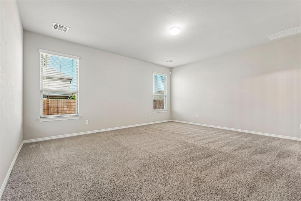 14721 Rambling Creek Circle