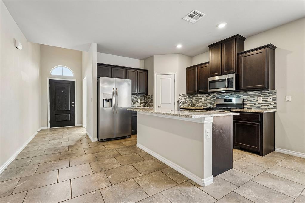 14721 Rambling Creek Circle