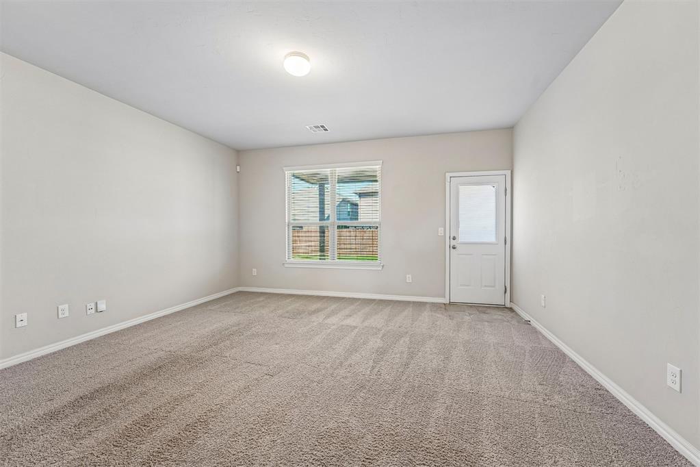 14721 Rambling Creek Circle