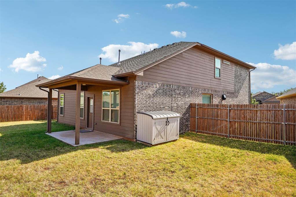 14721 Rambling Creek Circle