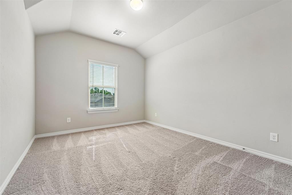 14721 Rambling Creek Circle