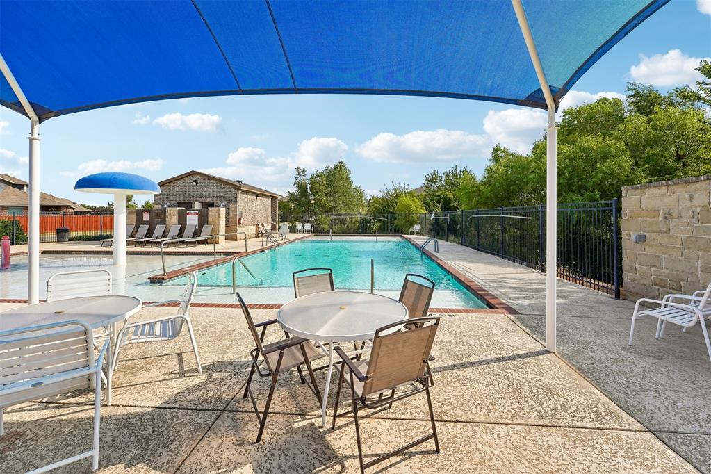 14721 Rambling Creek Circle
