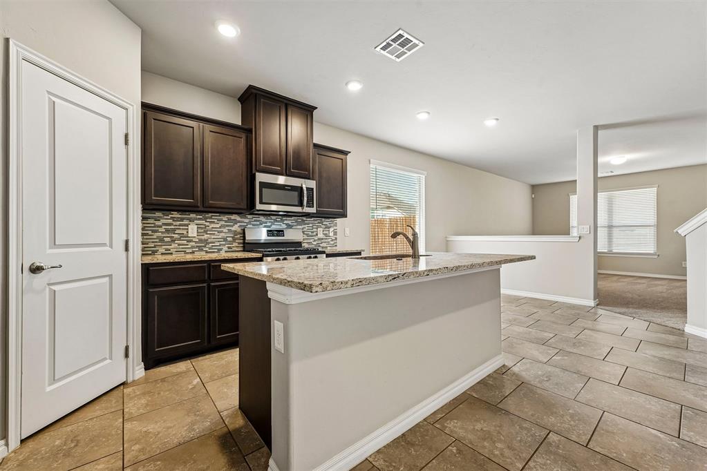 14721 Rambling Creek Circle