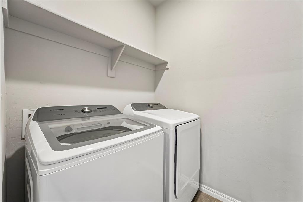 14721 Rambling Creek Circle