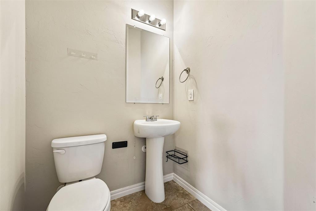 14721 Rambling Creek Circle