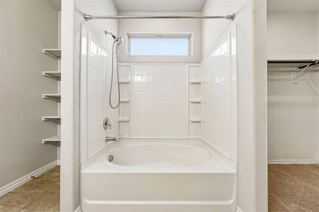 14721 Rambling Creek Circle