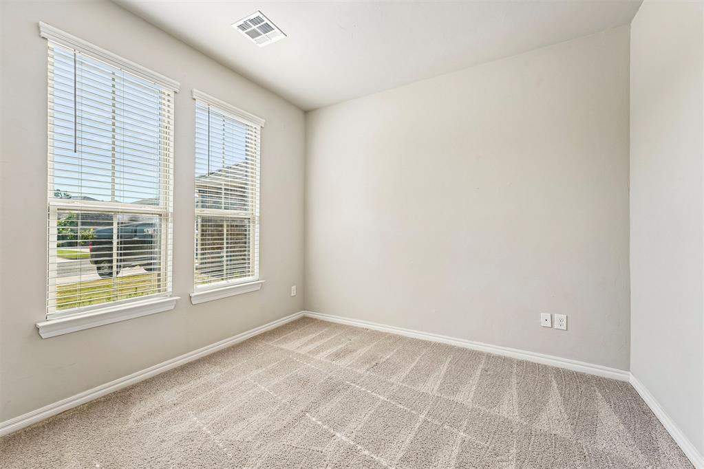 14721 Rambling Creek Circle