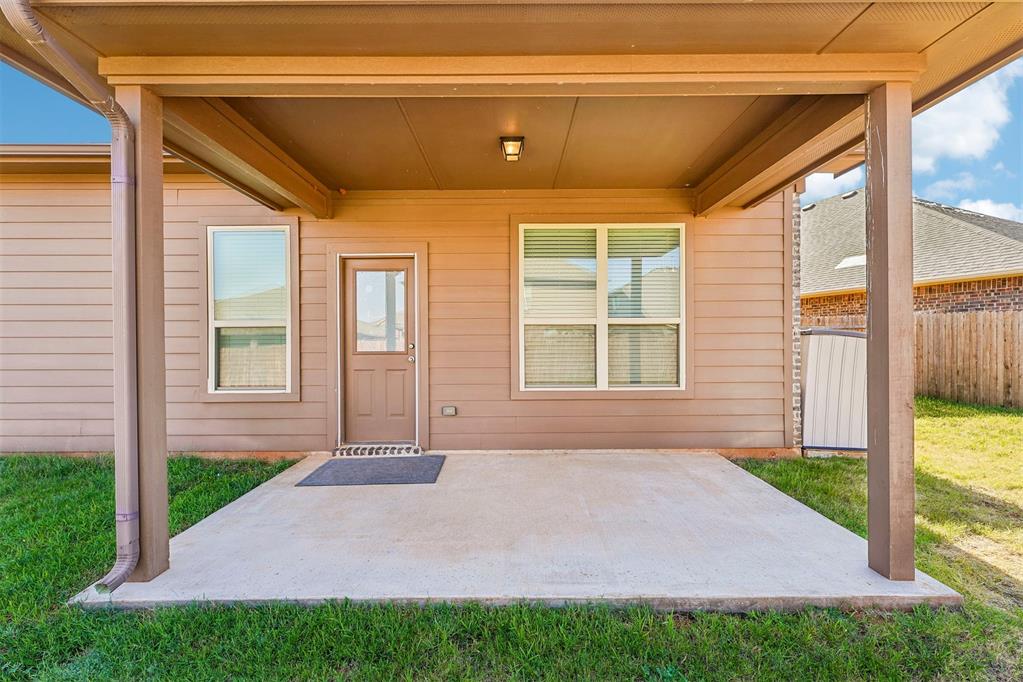 14721 Rambling Creek Circle