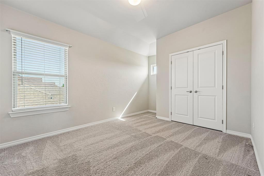 14721 Rambling Creek Circle