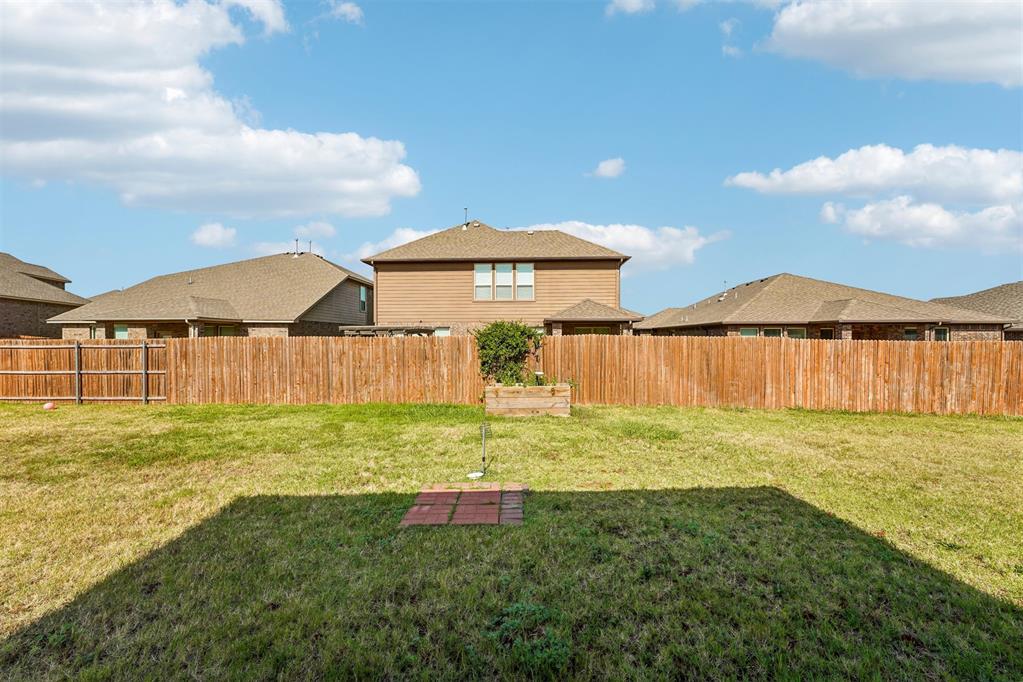 14721 Rambling Creek Circle