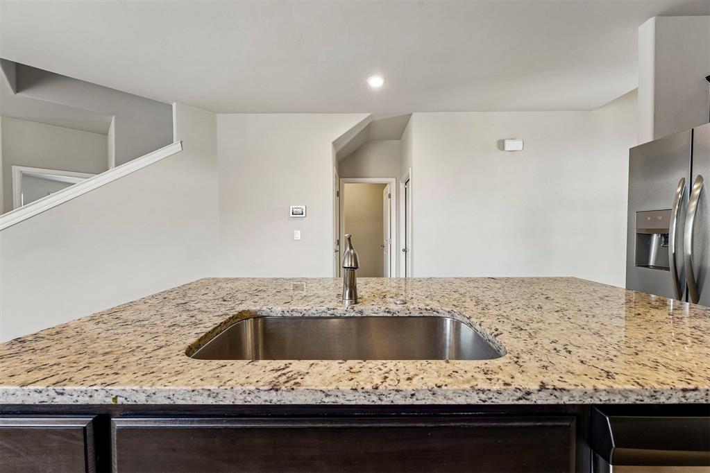 14721 Rambling Creek Circle