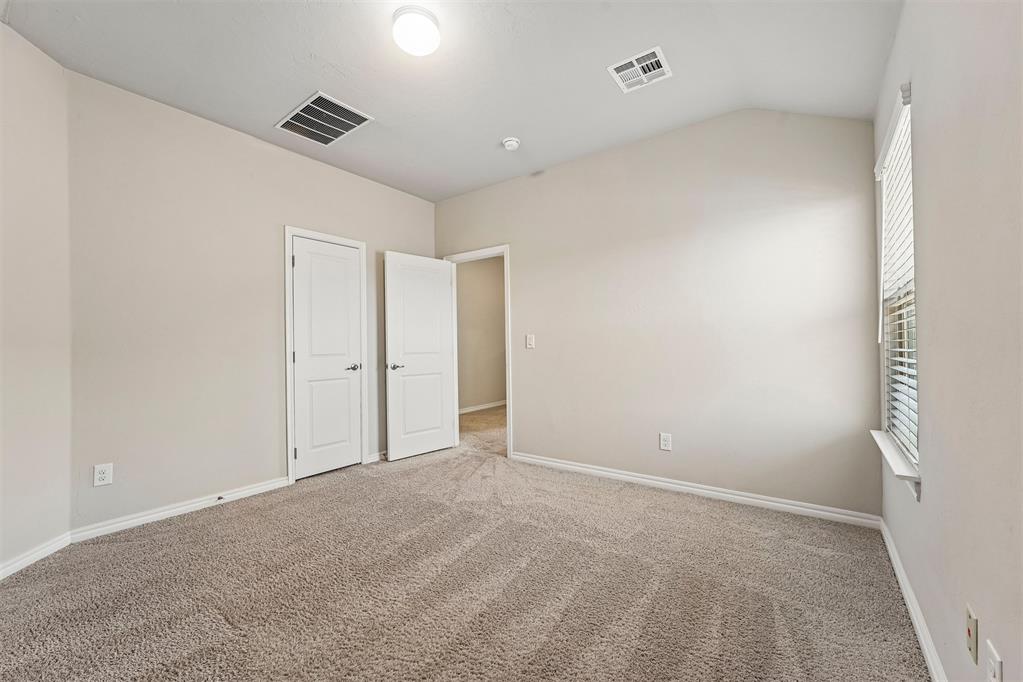 14721 Rambling Creek Circle