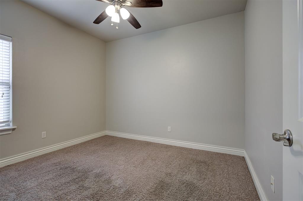 16300 W Petaluma Place