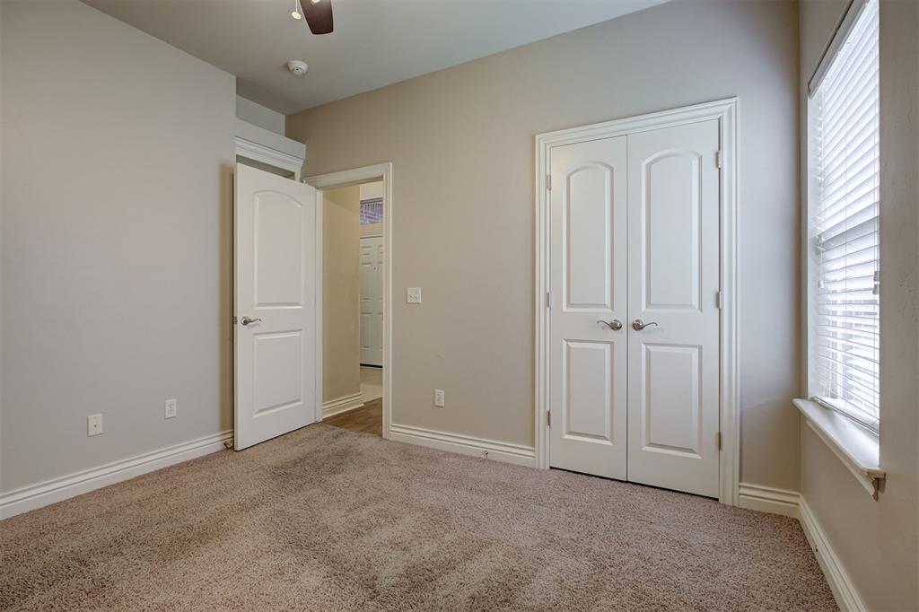 16300 W Petaluma Place