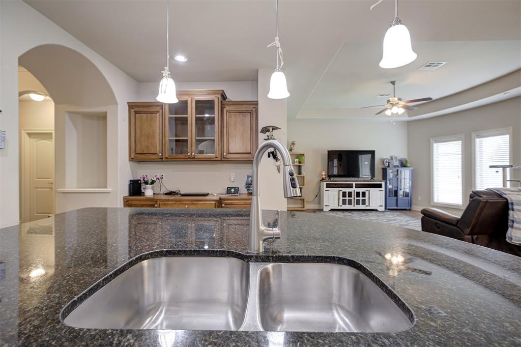 16300 W Petaluma Place