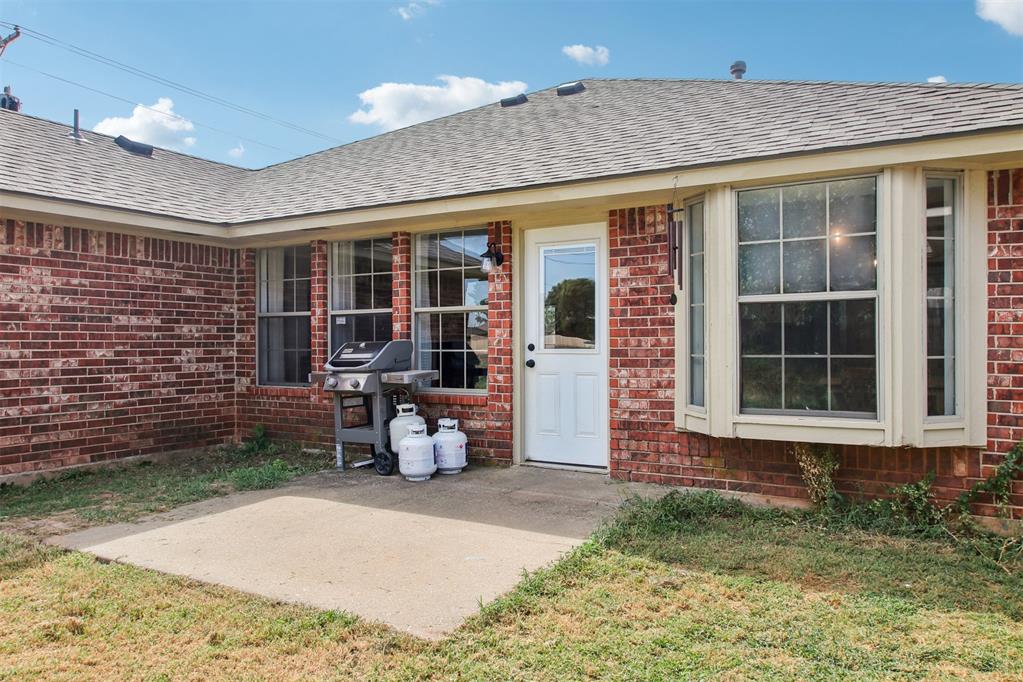 4921 SE 87th Street