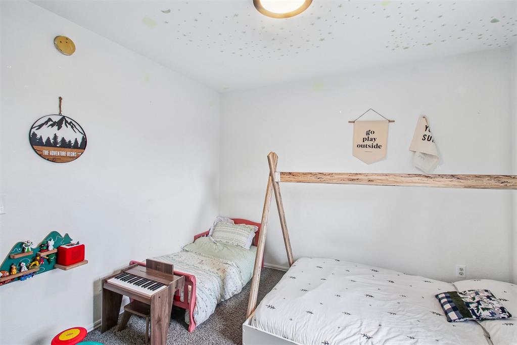 4921 SE 87th Street