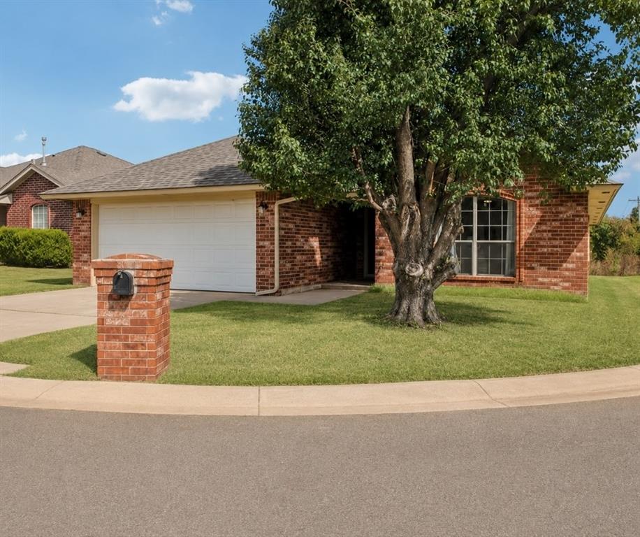 4921 SE 87th Street