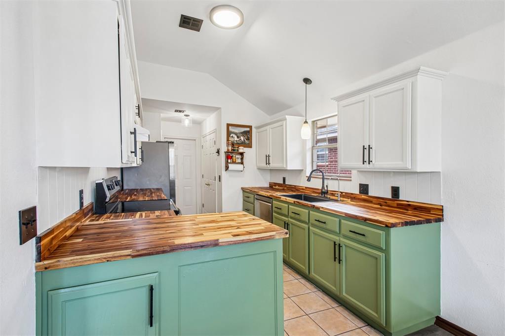 4921 SE 87th Street