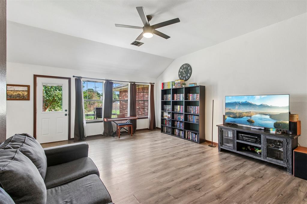 4921 SE 87th Street