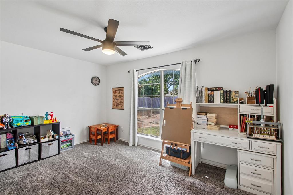 4921 SE 87th Street