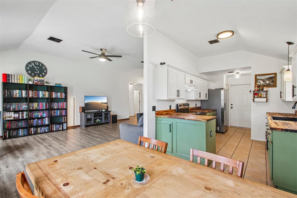 4921 SE 87th Street