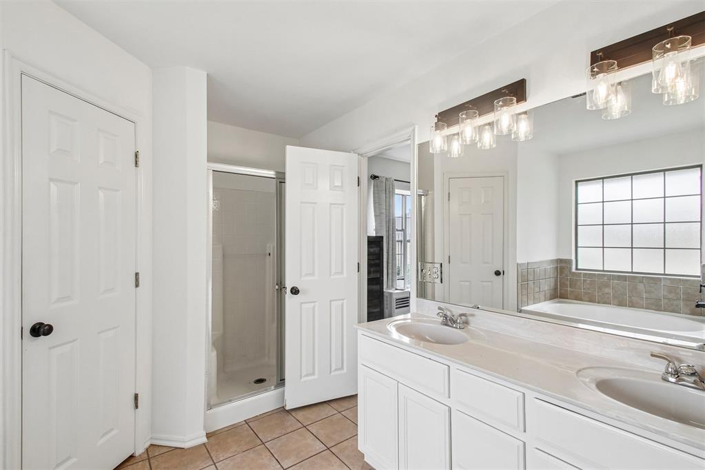 4921 SE 87th Street