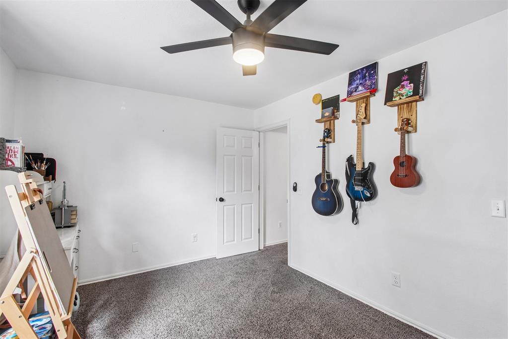 4921 SE 87th Street