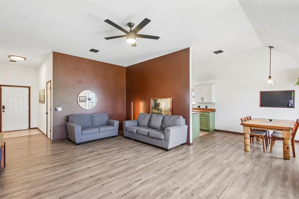 4921 SE 87th Street